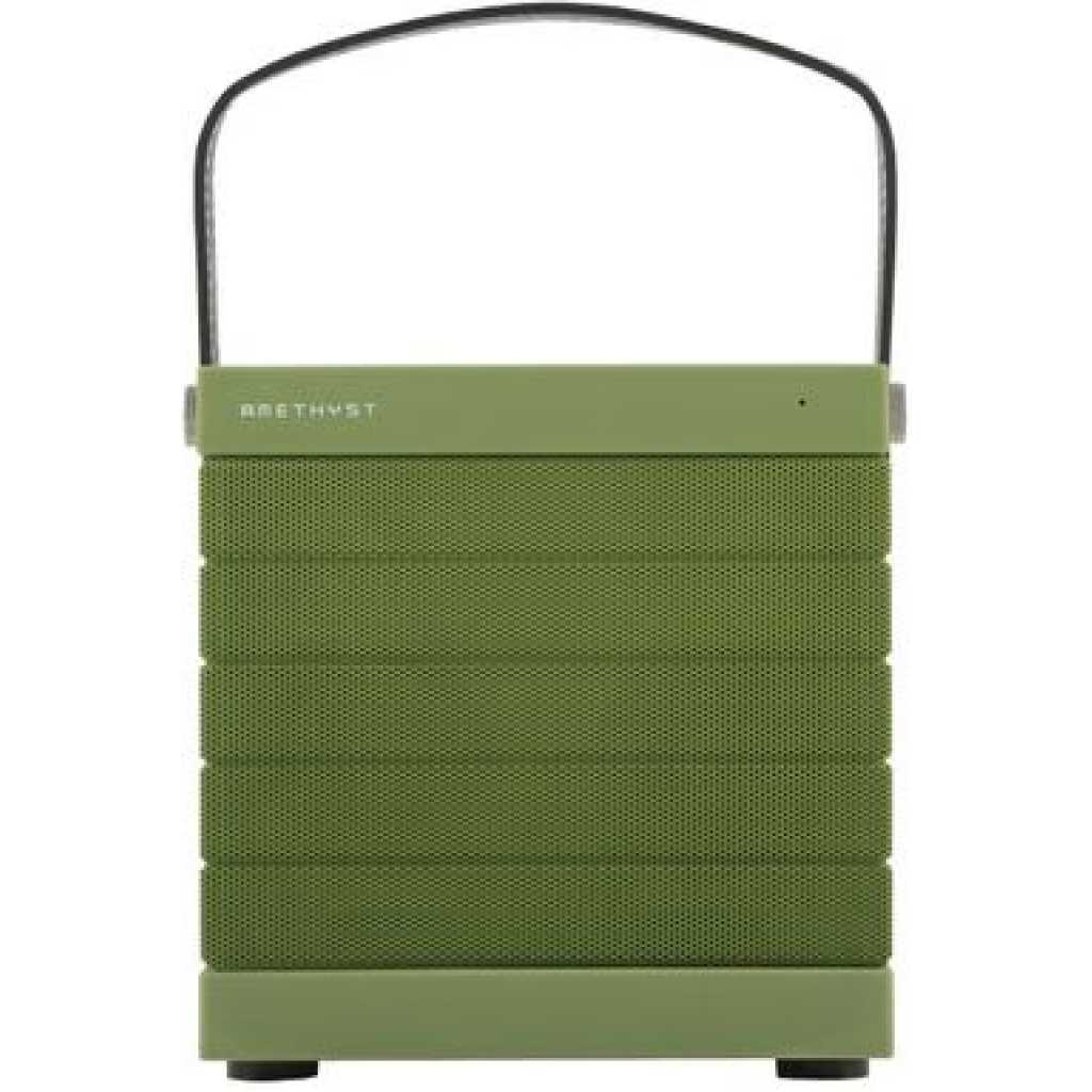 7AC6AAD6 9D1D 4585 A7C8 26B3681FB316