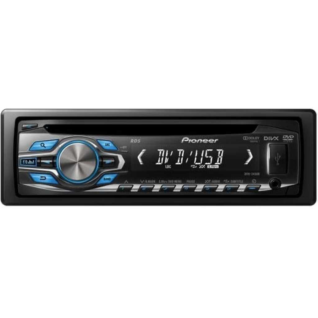 7D22F8B8 E633 4500 ABF9 9D45299F7E68