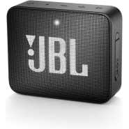 7D52A151 9DA8 48AE AB82 8DB5D840B045