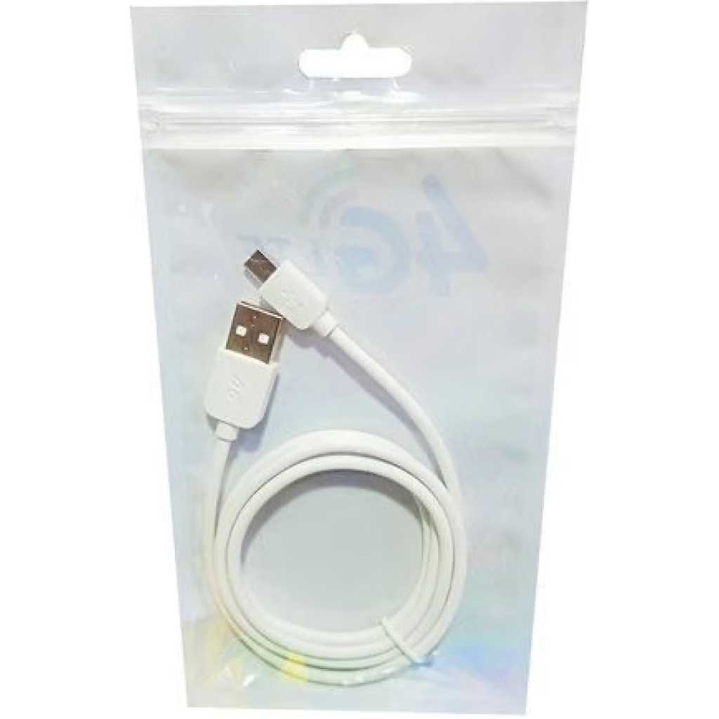 7E35E4E5 FE99 44FF 9E0A 114D95C30DB4