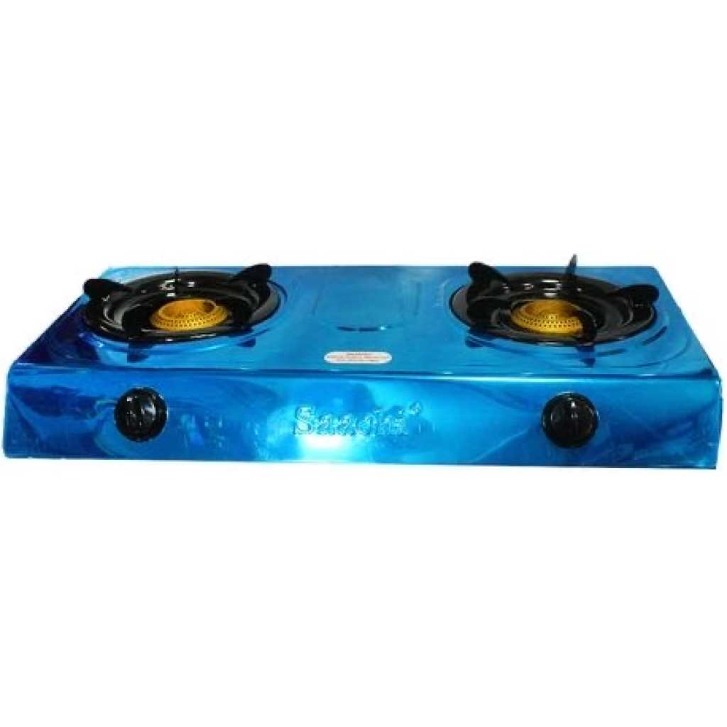 8100721B 9D6B 47B0 B728 34D171A65CB1