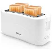 81C94CFD 83AC 4167 AE90 1C6038527BE6