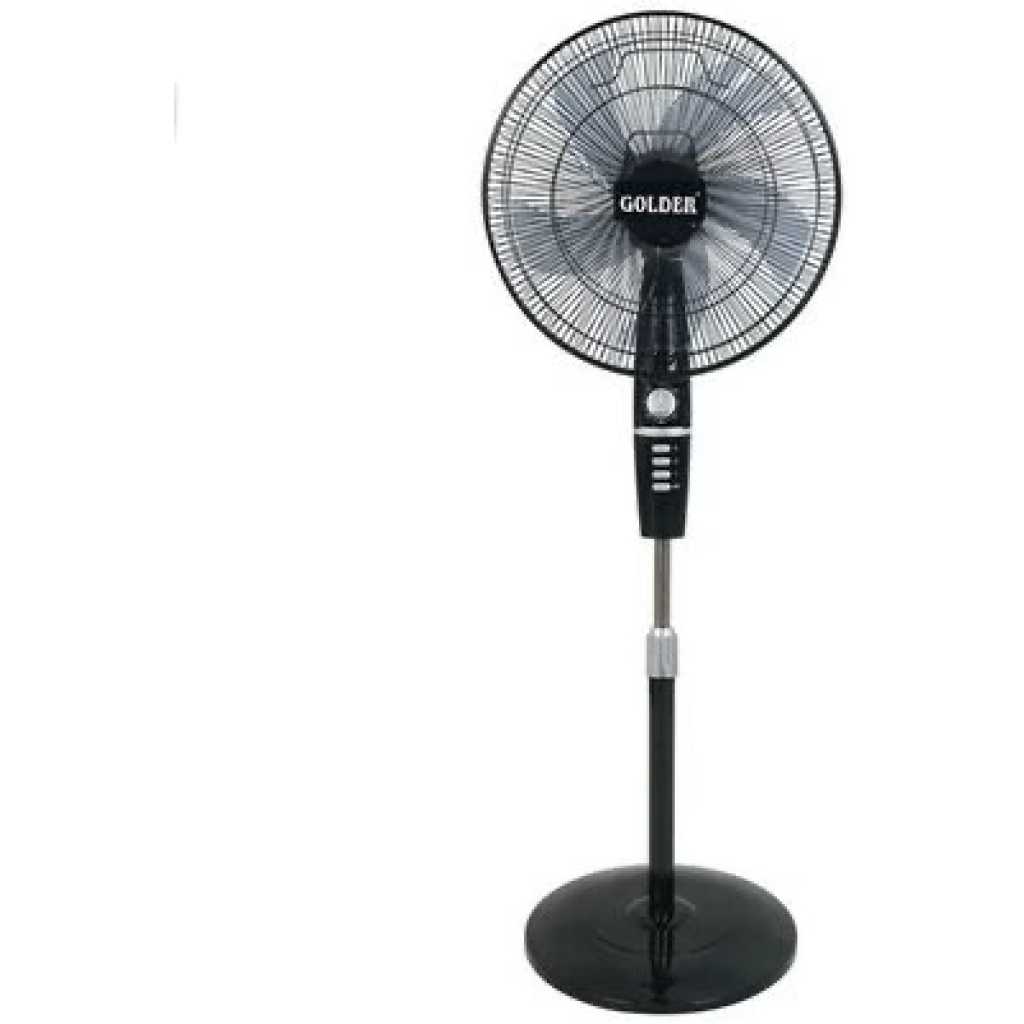 82288909 B8F2 4A50 B935 69AA981907DE