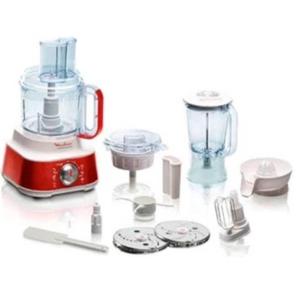 8397583A 39D0 4B86 8B27 CBC2E36B4E3A