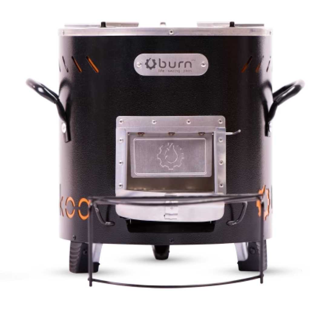 847DAC22 145F 4D4F B572 49EE26C024B4