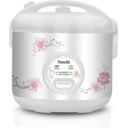 864DF37F 57A3 423D 97C7 90098972D7B0