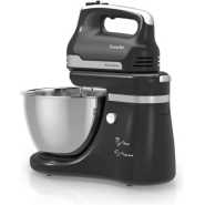 8B5ECFF5 176F 4F5D BA93 9B0657A6447B