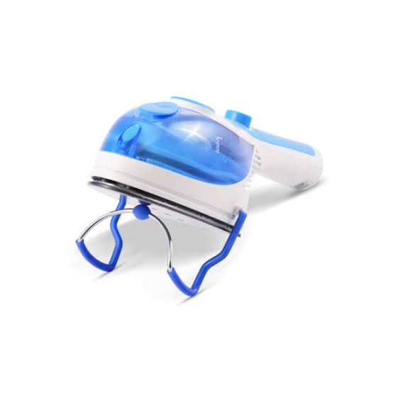 8DB86A95 0D2C 48AD 83D2 AA281F22646C 8DB86A95 0D2C 48AD 83D2 AA281F22646C