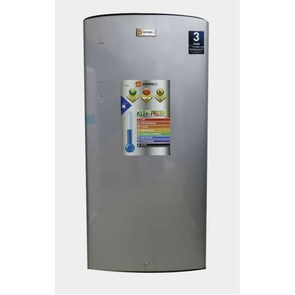 8DBE0DB9 7AA7 4A47 A525 904323CDCB3D