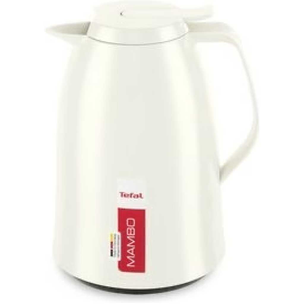 8E64FC91 E328 48DF B301 12131974FE8A