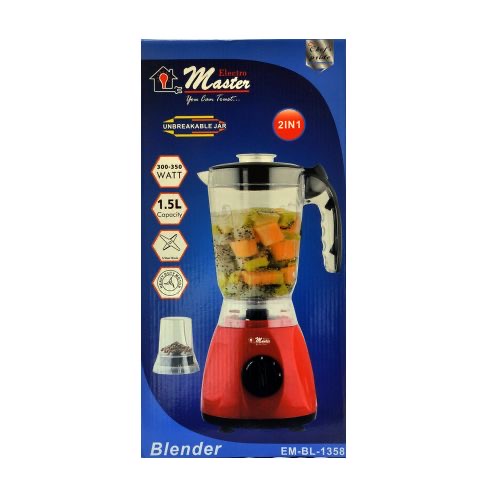 8E9772BC 52B8 4242 91D5 A0FD4443B2A0 8E9772BC 52B8 4242 91D5 A0FD4443B2A0