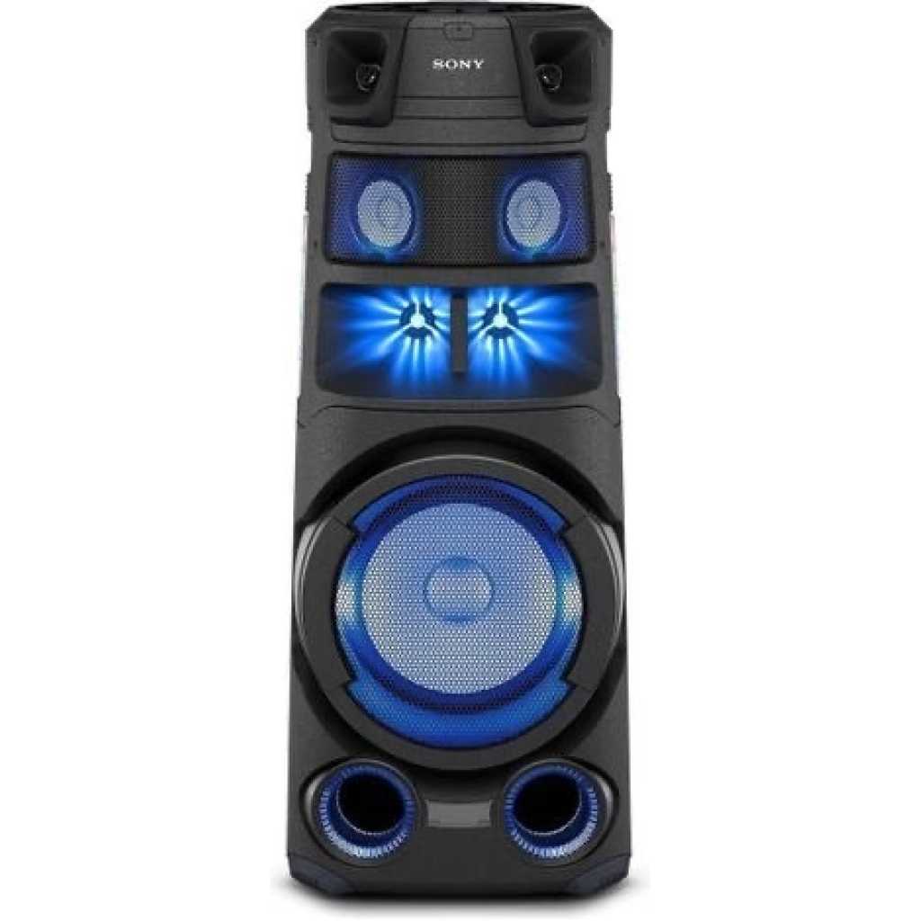 9027028D 4AC2 4671 BDDC 1652B06547A0