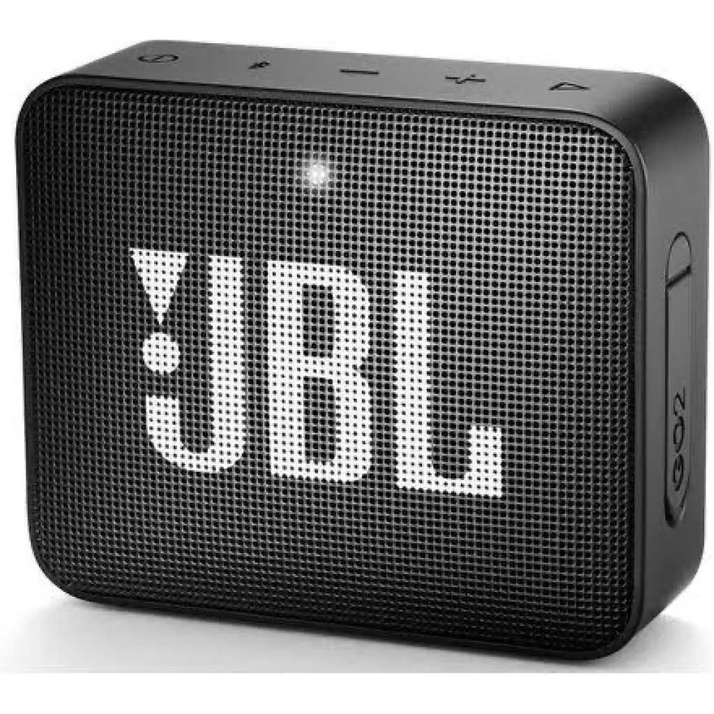 97D6E91F 2948 4F3A 8688 FF7A93E45BB1