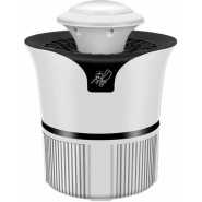 985CA077 31E4 40A3 AB80 B14AC9A1623A