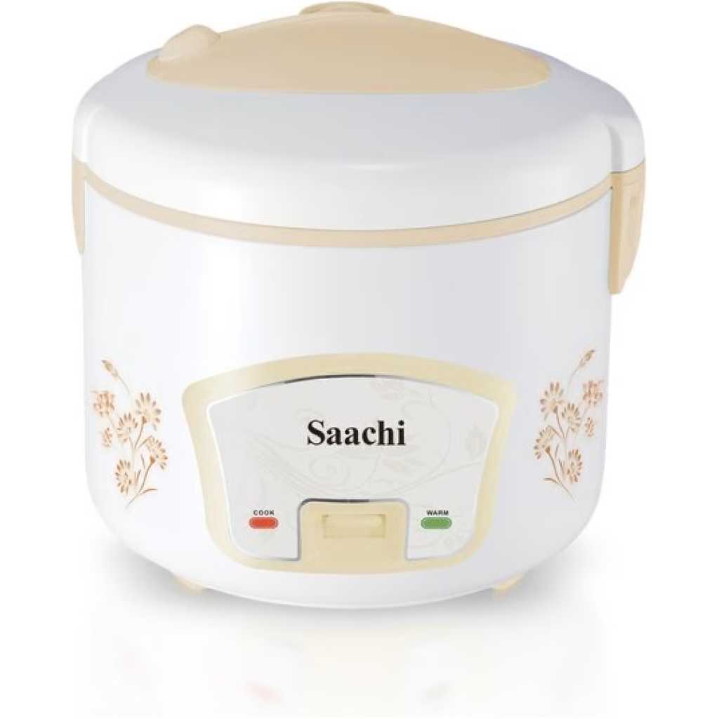 98C9D439 18BF 42CB 8646 240B431A7CBA