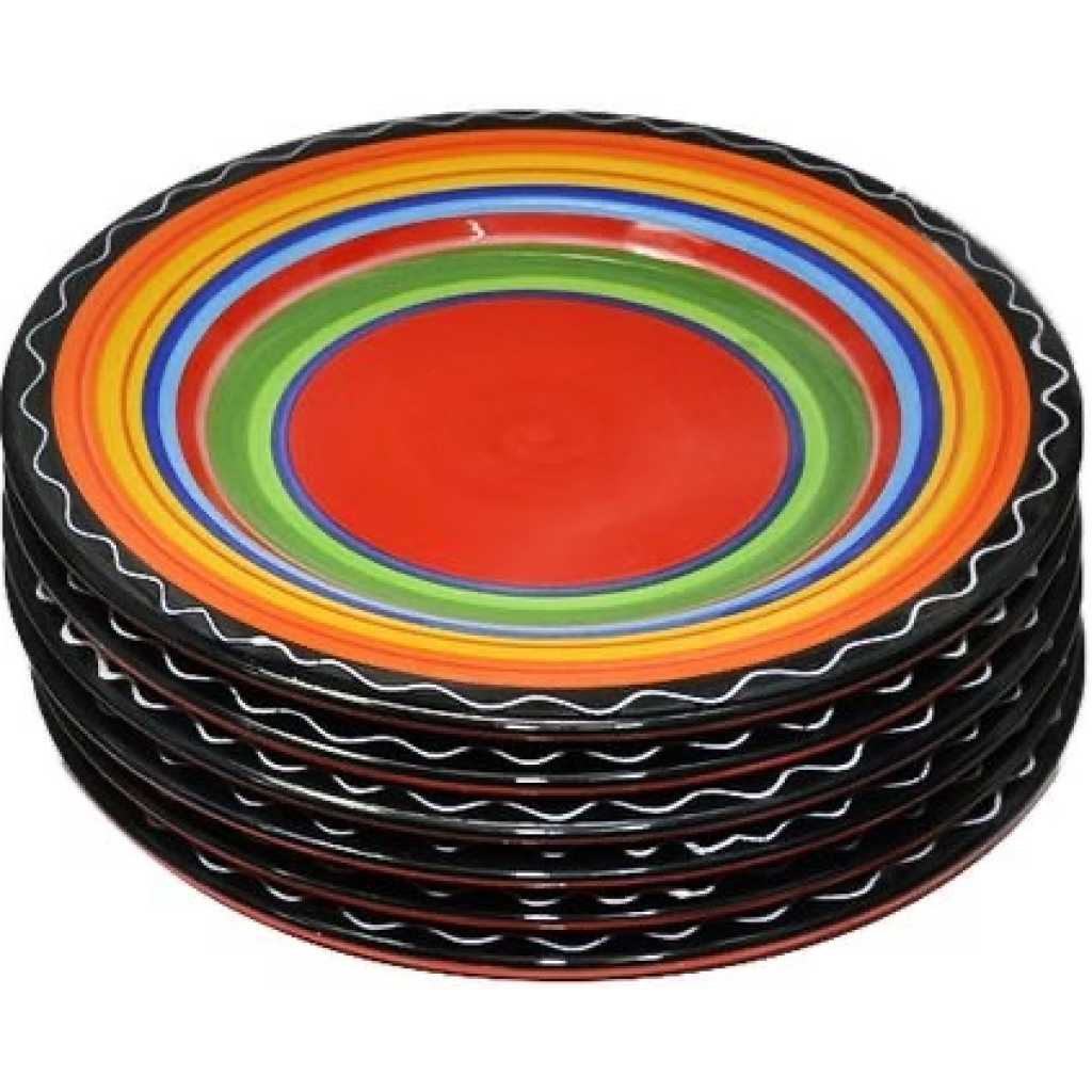 99159814 B587 40DC 8D9C AEF579B5E130