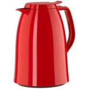 998BDAFF 5F91 4A5C 973B 0DDF309F534C