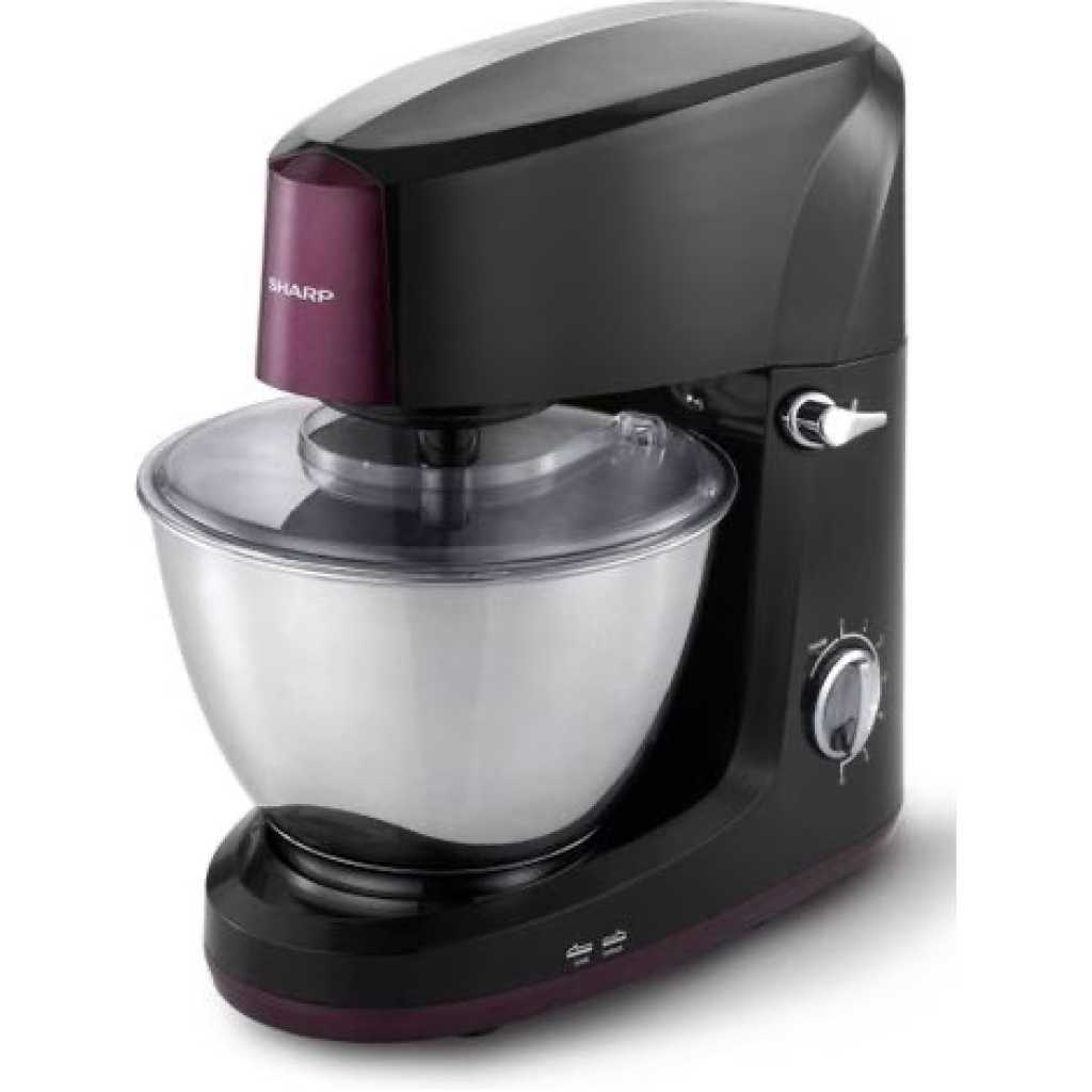 9A1A40F0 D2A2 4911 81C7 0B81BA1CC9D6