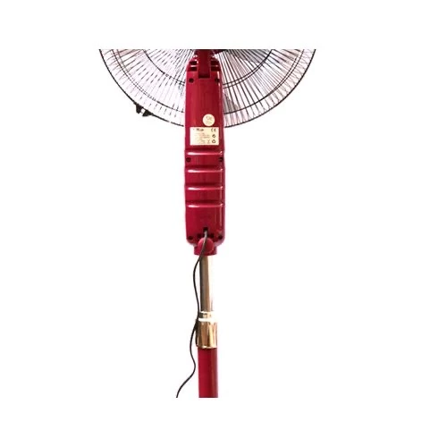 9DCFAE68 4CC2 4FEC BEF8 8690F4F2601A 9DCFAE68 4CC2 4FEC BEF8 8690F4F2601A