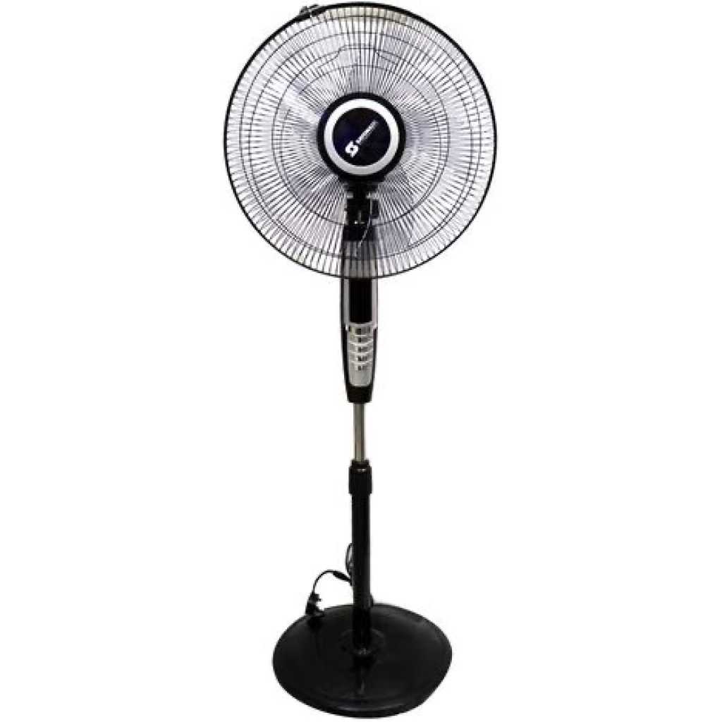 9E71A003 E12A 476D B463 DA564D3F36BB