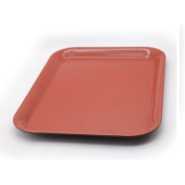 9F4103AD 9183 4307 BE9C 314FDB65C529