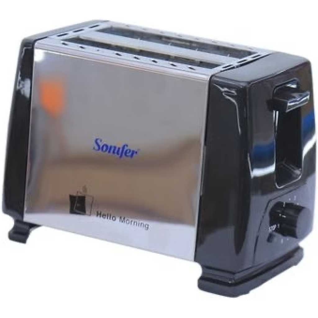 A3431E5A 609F 4842 A3F0 D8770024A84A