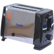 A3431E5A 609F 4842 A3F0 D8770024A84A