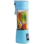 A3AC2246 DF02 4327 A73D D7F1431F2684