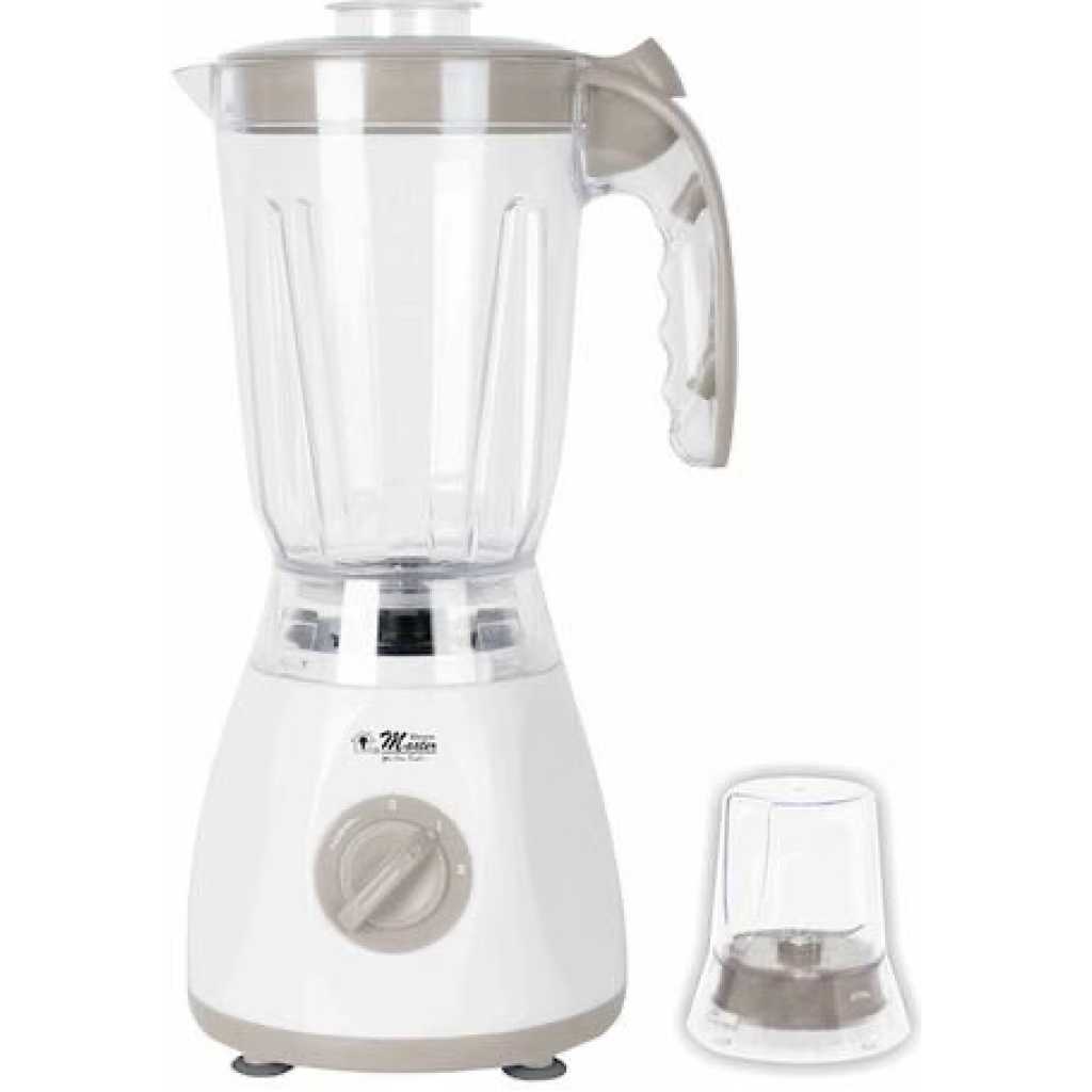 AB9E47CB 4E51 4503 BCA5 1A1156D63A1C