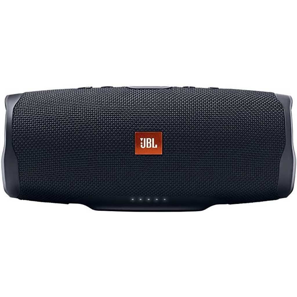 B042570A 9856 4B77 85F0 FDADDB830489