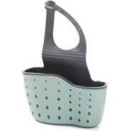 B3BF1787 BC49 43F7 AA87 8ECDBB388395