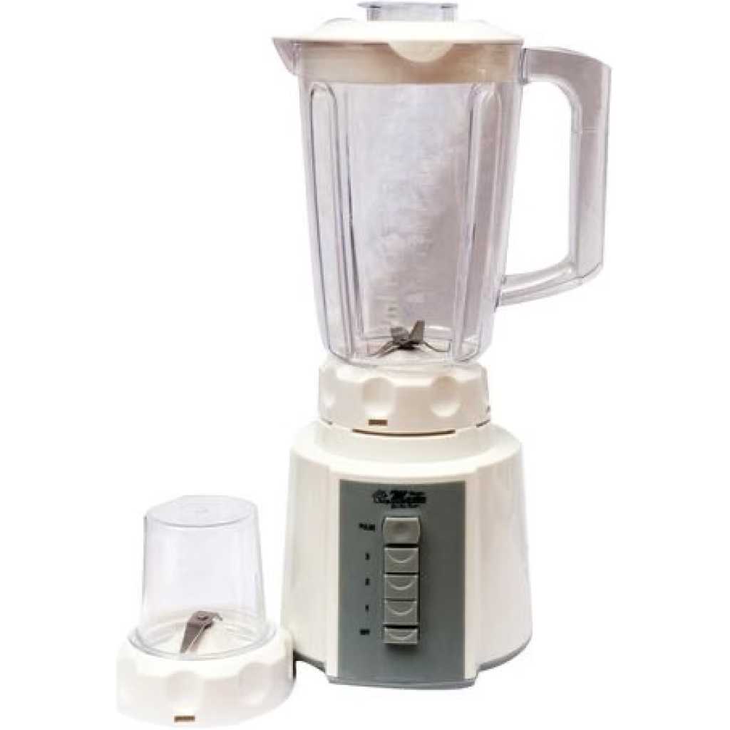 B9CB2A85 A220 41AD BD4F 7ED436BCFBED