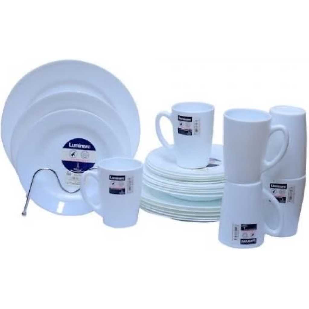 BA4A3D60 128E 41BB AC31 D9C5FC7018BC