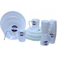 BA4A3D60 128E 41BB AC31 D9C5FC7018BC