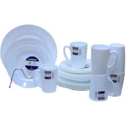 BA4A3D60 128E 41BB AC31 D9C5FC7018BC