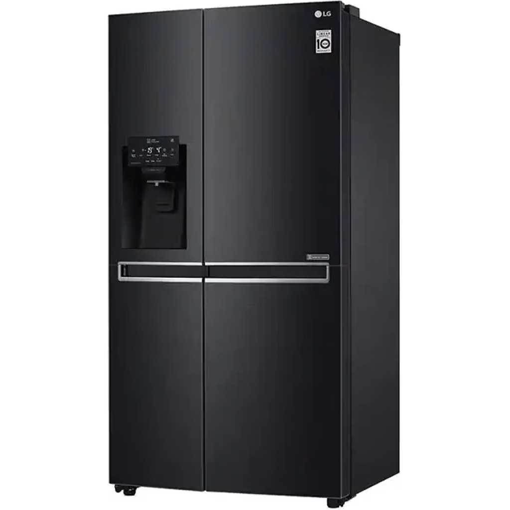 BC53FEE0 562E 43E2 880E 8DC38FE51896