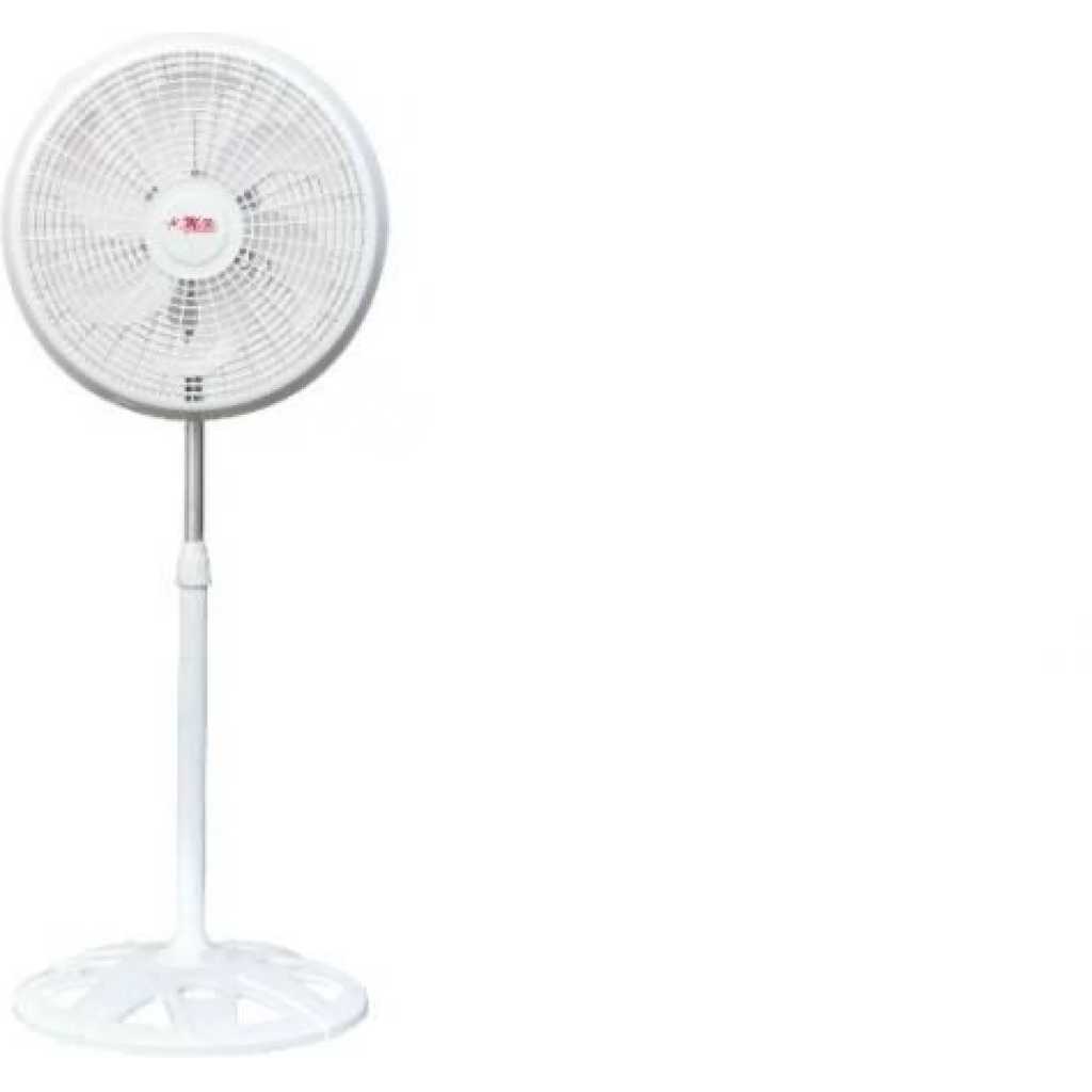 BCF4C303 6169 41C4 A588 BC69147D6261