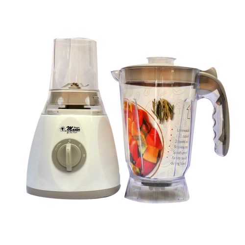 BDA972F6 B1CA 4E51 8D80 1D2D33F23EB3 BDA972F6 B1CA 4E51 8D80 1D2D33F23EB3