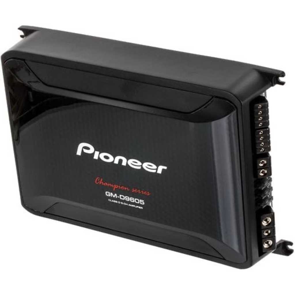 BDD0E997 0303 4975 9477 6759FB70C1EE