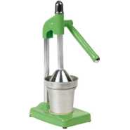 C01F195B B3AA 4D60 A5B1 B76F6CE61AEB