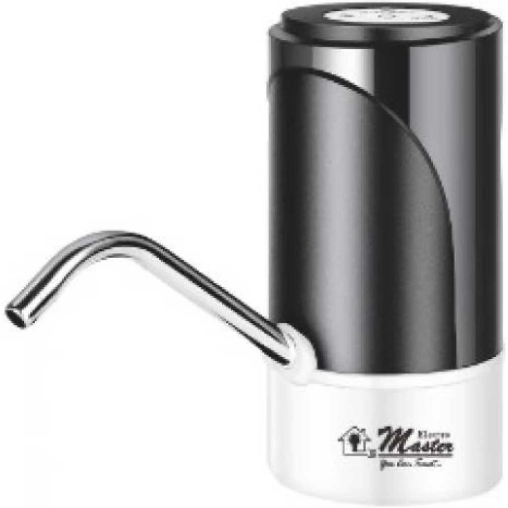 C0591334 A092 4B95 8D4E 5834AC1831FF