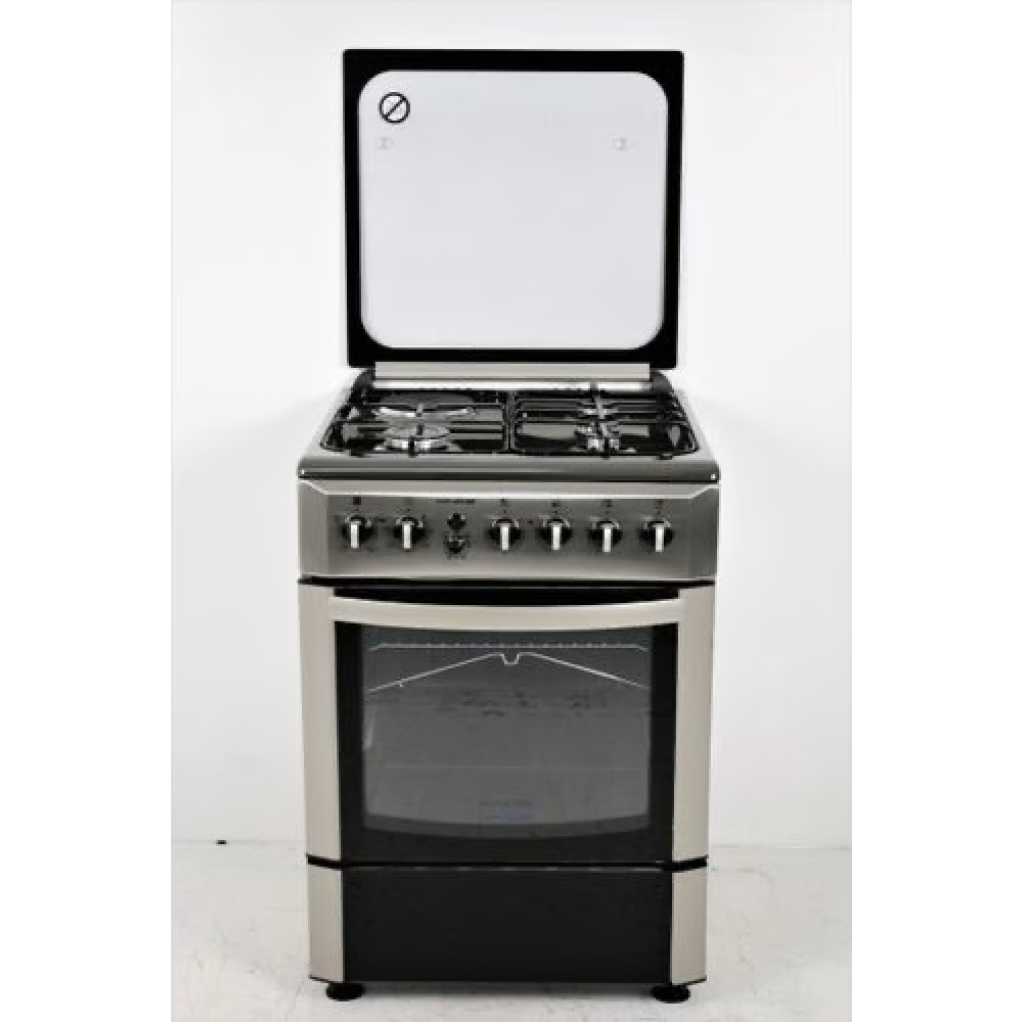 C501D655 AC34 479B A86A 190704F07846