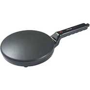 CD422C33 42C1 4BC1 BE4D F7CCC884732B