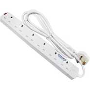 CDB9868D 633C 4B12 993C 3FF61F0F9C43