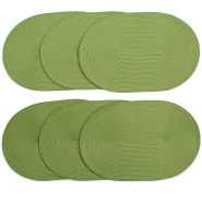 CF78477F 98F4 4105 BE4E B45510D377CE