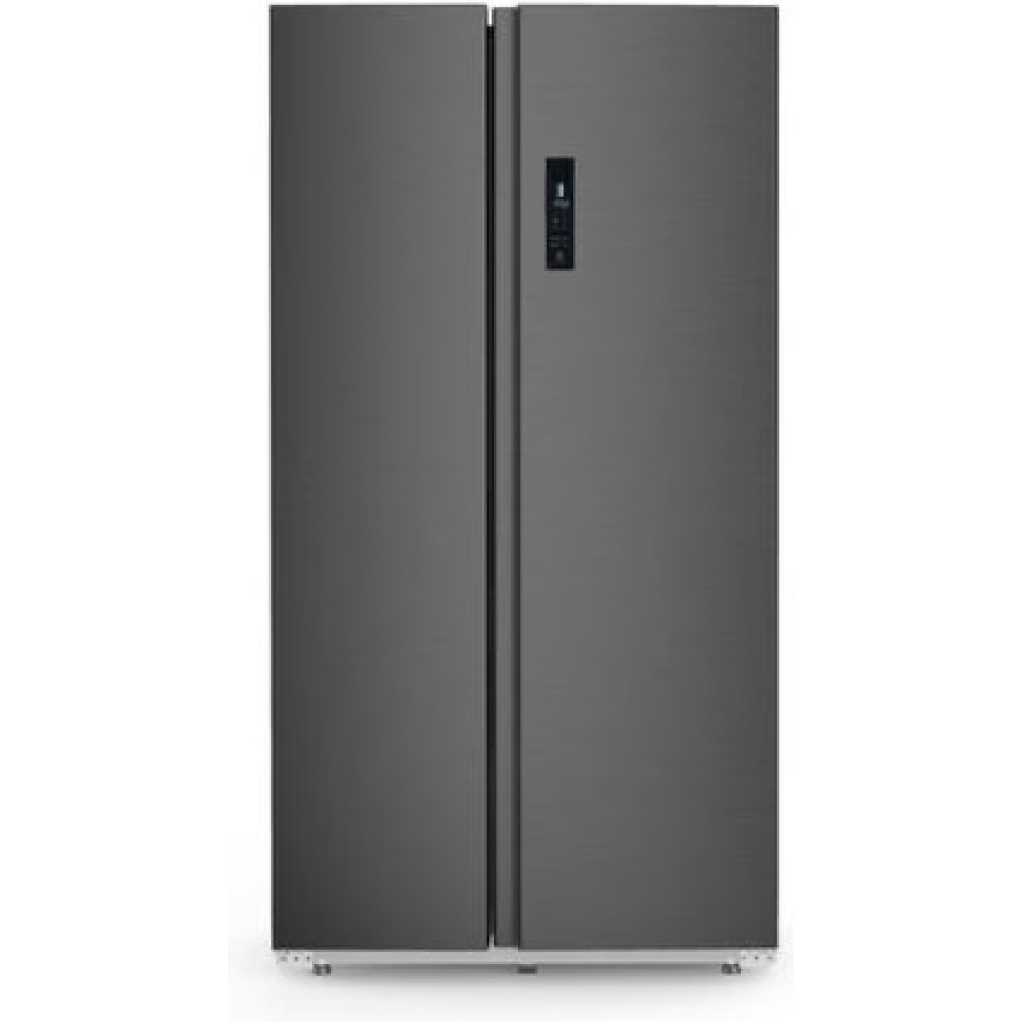 CFBC4877 79B6 499D 9724 2FBA3008EC95