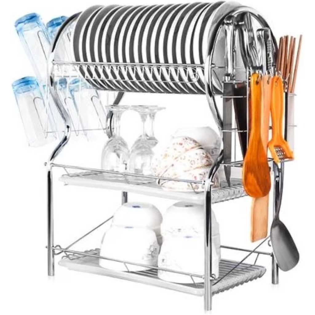 D1221975 CE1A 47F4 A49F 629414C031CF