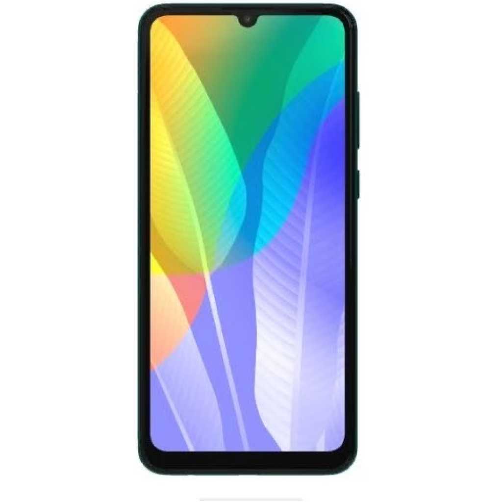 D4852168 8BD2 447C BCD7 E6BA6EDF9381