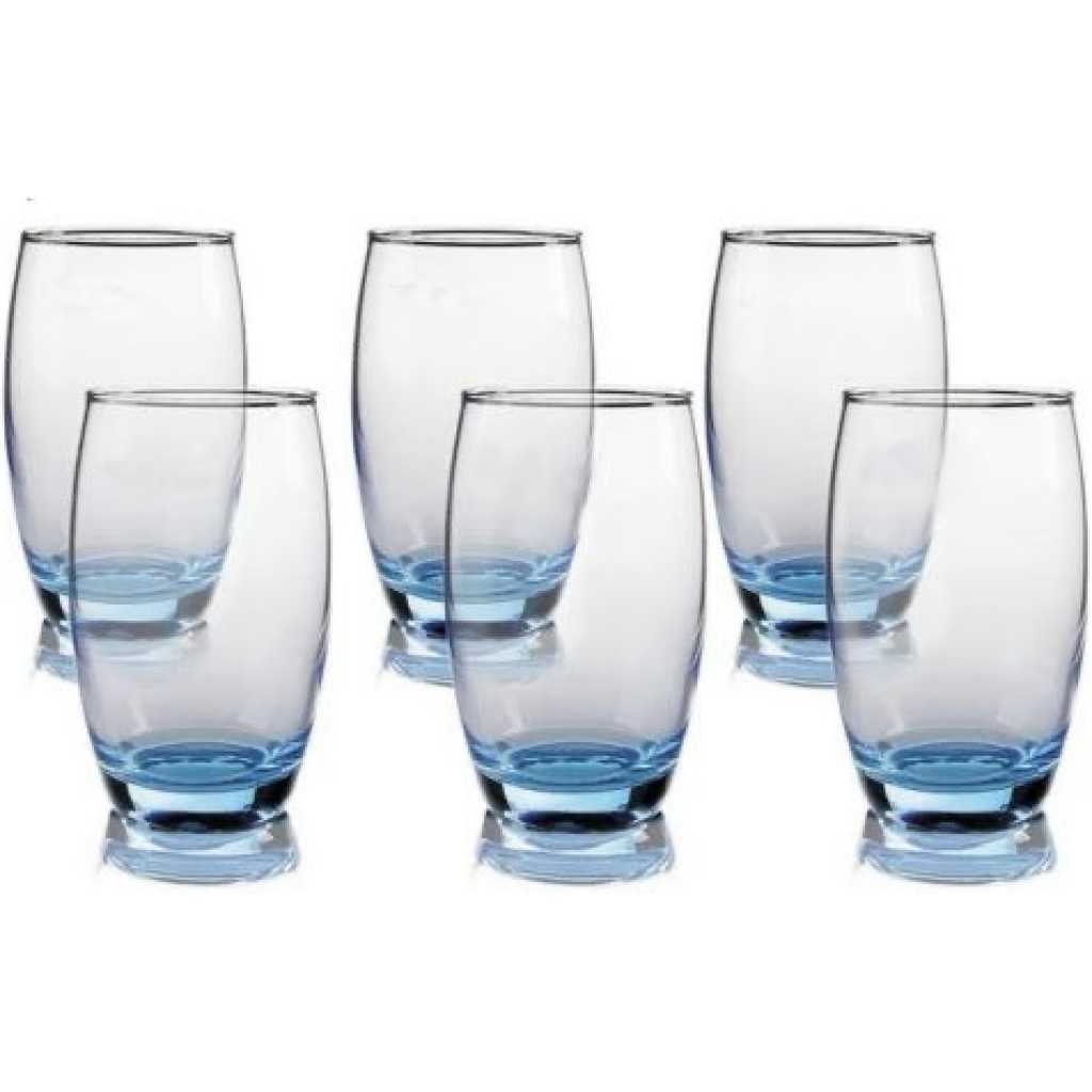 D8D1FD73 E24C 4178 9298 3E7711A883F2