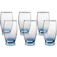 D8D1FD73 E24C 4178 9298 3E7711A883F2